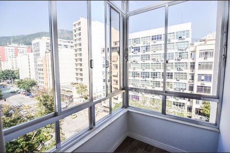 Apartamento à venda com 123m², 3 quartos e 1 vaga Apartamento à venda com 123m², 3 quartos e 1 vagaQuarto 1