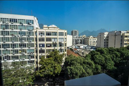 Apartamento à venda com 123m², 3 quartos e 1 vaga Apartamento à venda com 123m², 3 quartos e 1 vagaQuarto 2