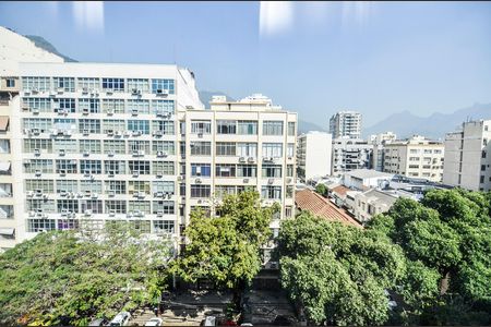 Apartamento à venda com 123m², 3 quartos e 1 vaga Apartamento à venda com 123m², 3 quartos e 1 vagaQuarto 3
