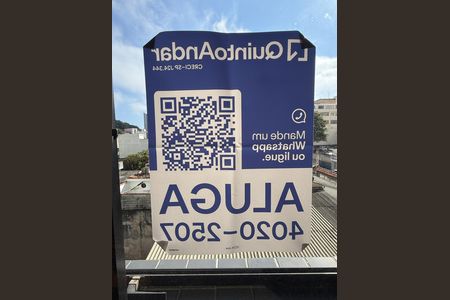 Apartamento para alugar com 210m², 3 quartos e 3 vagas Apartamento para alugar com 210m², 3 quartos e 3 vagasPlaca