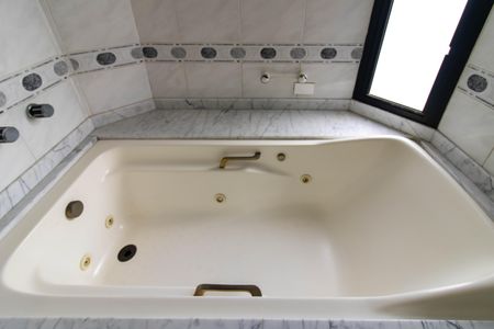 Apartamento para alugar com 210m², 3 quartos e 3 vagas Apartamento para alugar com 210m², 3 quartos e 3 vagasSuíte 1