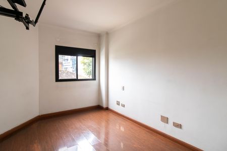 Apartamento para alugar com 210m², 3 quartos e 3 vagas Apartamento para alugar com 210m², 3 quartos e 3 vagasSuíte 2