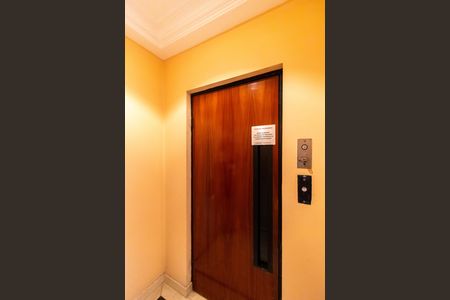 Apartamento para alugar com 210m², 3 quartos e 3 vagas Apartamento para alugar com 210m², 3 quartos e 3 vagasHall Individual