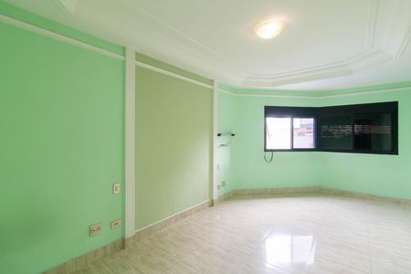 Apartamento para alugar com 210m², 3 quartos e 3 vagas Apartamento para alugar com 210m², 3 quartos e 3 vagasSuíte 1