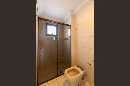 Apartamento para alugar com 210m², 3 quartos e 3 vagas Apartamento para alugar com 210m², 3 quartos e 3 vagasSuíte 3