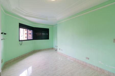 Apartamento para alugar com 210m², 3 quartos e 3 vagas Apartamento para alugar com 210m², 3 quartos e 3 vagasSuíte 1