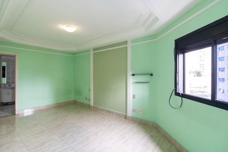 Apartamento para alugar com 210m², 3 quartos e 3 vagas Apartamento para alugar com 210m², 3 quartos e 3 vagasSuíte 1