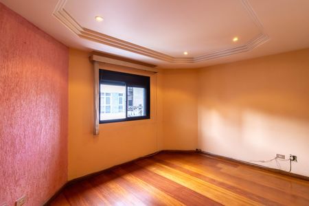 Apartamento para alugar com 210m², 3 quartos e 3 vagas Apartamento para alugar com 210m², 3 quartos e 3 vagasSala de Tv