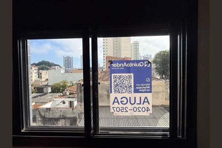Apartamento para alugar com 210m², 3 quartos e 3 vagas Apartamento para alugar com 210m², 3 quartos e 3 vagasPlaca
