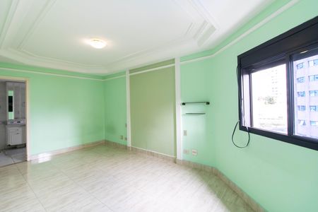 Apartamento para alugar com 210m², 3 quartos e 3 vagas Apartamento para alugar com 210m², 3 quartos e 3 vagasSuíte 1