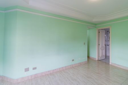 Apartamento para alugar com 210m², 3 quartos e 3 vagas Apartamento para alugar com 210m², 3 quartos e 3 vagasSuíte 1