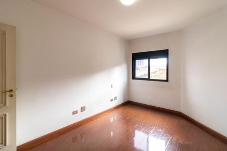 Apartamento para alugar com 210m², 3 quartos e 3 vagas Apartamento para alugar com 210m², 3 quartos e 3 vagasSuíte 3