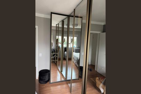 Foto 15 de apartamento à venda com 4 quartos, 143m² em Parque do Morumbi, São Paulo