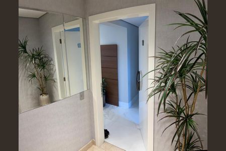 Foto 21 de apartamento à venda com 4 quartos, 143m² em Parque do Morumbi, São Paulo