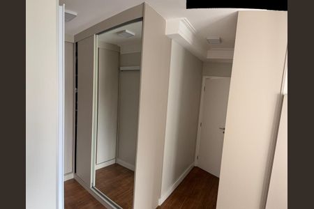 Foto 19 de apartamento à venda com 4 quartos, 143m² em Parque do Morumbi, São Paulo