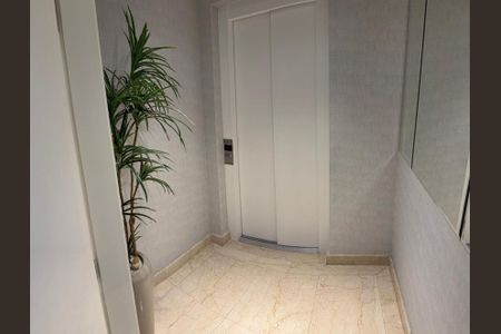 Foto 20 de apartamento à venda com 4 quartos, 143m² em Parque do Morumbi, São Paulo