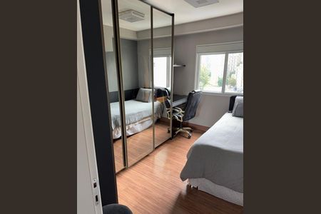 Foto 12 de apartamento à venda com 4 quartos, 143m² em Parque do Morumbi, São Paulo
