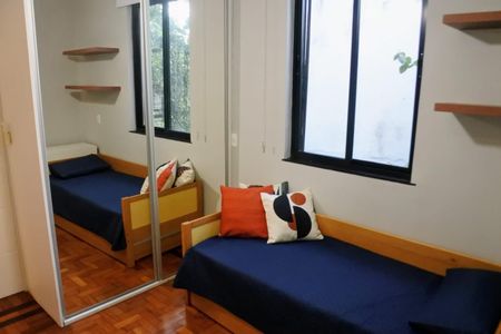 Apartamento à venda com 68m², 2 quartos e sem vaga Apartamento à venda com 68m², 2 quartos e sem vagaQuarto