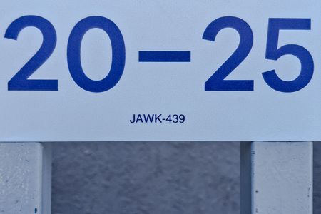 Apartamento à venda com 35m², 2 quartos e 1 vagaJAWK-439