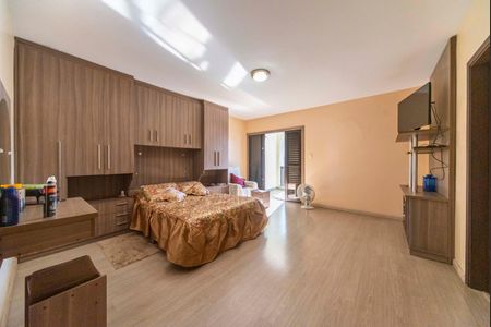 Casa à venda com 300m², 3 quartos e 2 vagas Casa à venda com 300m², 3 quartos e 2 vagasQuarto 3