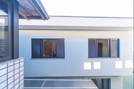 Casa à venda com 300m², 3 quartos e 2 vagas Casa à venda com 300m², 3 quartos e 2 vagasVista do Salão e Área Gourmet