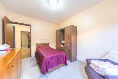 Casa à venda com 300m², 3 quartos e 2 vagas Casa à venda com 300m², 3 quartos e 2 vagasQuarto 1