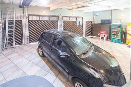 Casa à venda com 300m², 3 quartos e 2 vagas Casa à venda com 300m², 3 quartos e 2 vagasGaragem