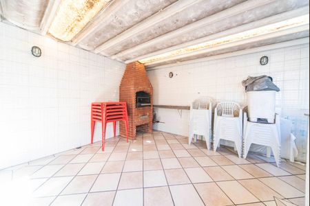 Casa à venda com 300m², 3 quartos e 2 vagas Casa à venda com 300m², 3 quartos e 2 vagasSalão e Área Gourmet