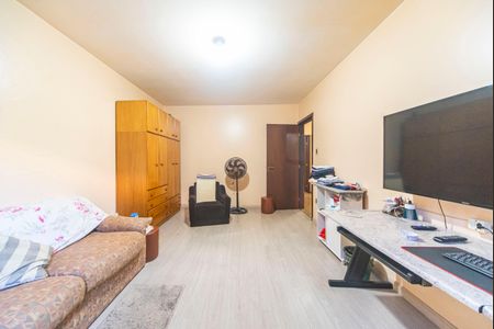 Casa à venda com 300m², 3 quartos e 2 vagas Casa à venda com 300m², 3 quartos e 2 vagasQuarto 2