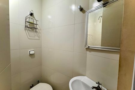 Apartamento para alugar com 95m², 2 quartos e sem vaga