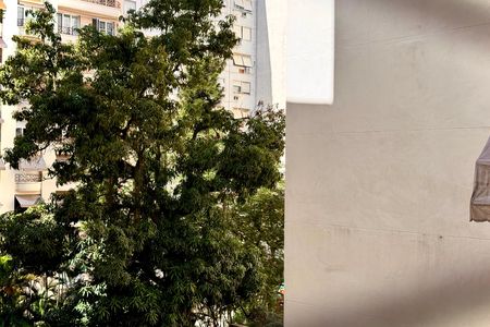 Apartamento para alugar com 2 quartos, 95m² em Flamengo, Rio de Janeiro