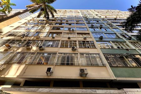 Apartamento para alugar com 95m², 2 quartos e sem vaga