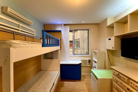 Apartamento para alugar com 95m², 2 quartos e sem vaga