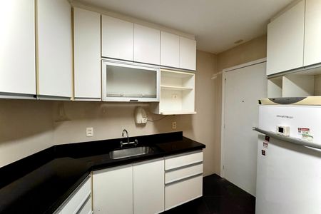 Apartamento para alugar com 2 quartos, 95m² em Flamengo, Rio de Janeiro