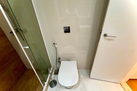 Apartamento para alugar com 95m², 2 quartos e sem vaga