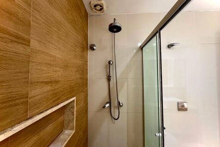 Apartamento para alugar com 2 quartos, 95m² em Flamengo, Rio de Janeiro