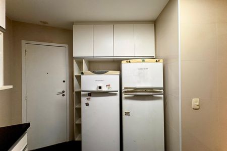 Apartamento para alugar com 95m², 2 quartos e sem vaga
