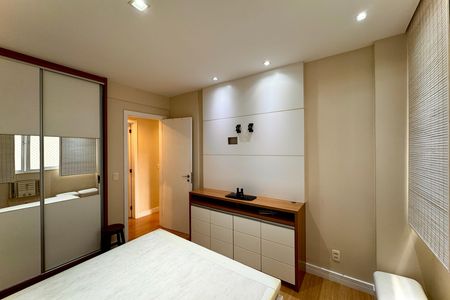 Apartamento para alugar com 2 quartos, 95m² em Flamengo, Rio de Janeiro