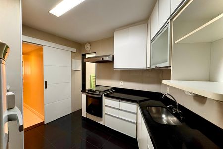 Apartamento para alugar com 2 quartos, 95m² em Flamengo, Rio de Janeiro