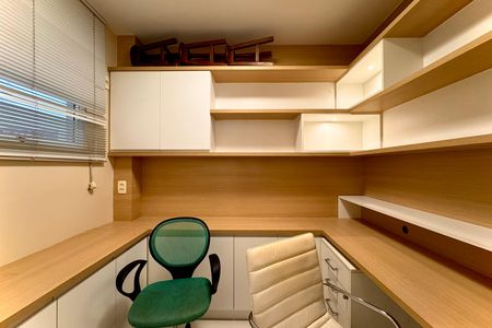 Apartamento para alugar com 95m², 2 quartos e sem vaga