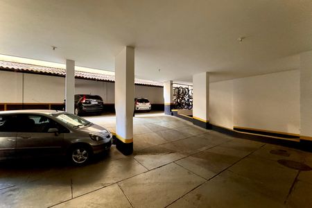 Apartamento para alugar com 2 quartos, 95m² em Flamengo, Rio de Janeiro