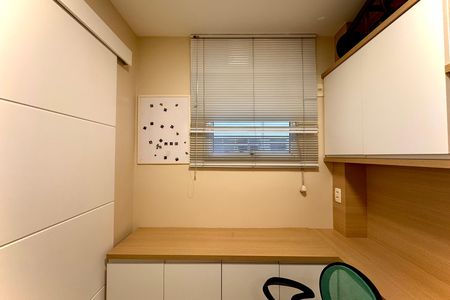 Apartamento para alugar com 95m², 2 quartos e sem vaga