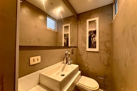 Apartamento para alugar com 2 quartos, 95m² em Flamengo, Rio de Janeiro