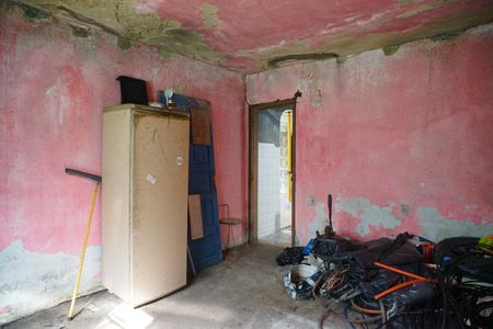 Quarto 2 de casa para alugar com 3 quartos, 49710m² em São José de Imbassai, Maricá
