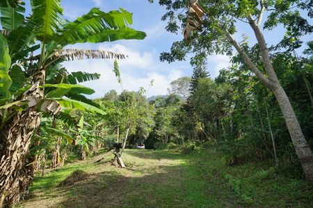 Quintal de casa para alugar com 3 quartos, 49710m² em São José de Imbassai, Maricá