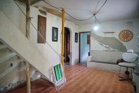 Casa para alugar com 3 quartos, 49710m² em São José de Imbassai, Maricá