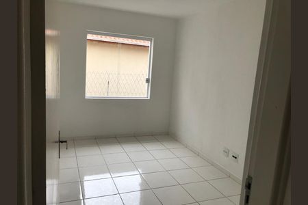 Quarto de casa para alugar com 3 quartos, 100m² em Planalto Paulista, São Paulo