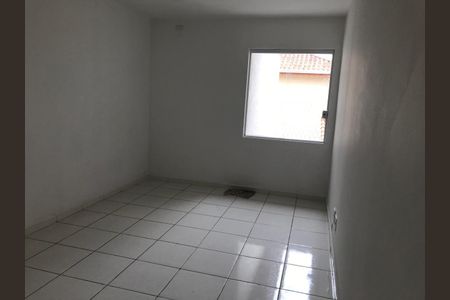 Quarto de casa para alugar com 3 quartos, 100m² em Planalto Paulista, São Paulo