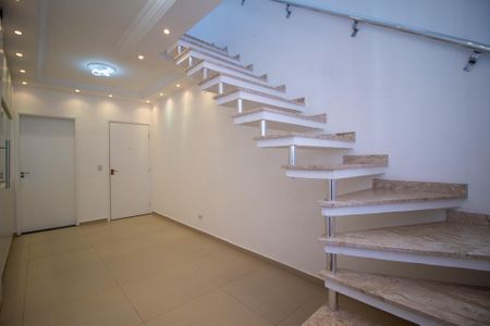 Apartamento para alugar com 3 quartos, 102m² em Jardim Vera Cruz, Sorocaba