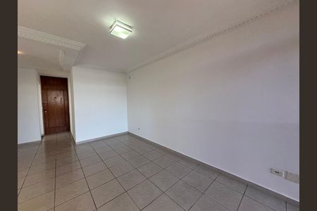 Apartamento para alugar com 80m², 2 quartos e 2 vagas Apartamento para alugar com 80m², 2 quartos e 2 vagasSala